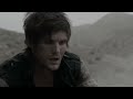 BOYS LIKE GIRLS - Be Your Everything BOYS LIKE GIRLS - Be Your Everything