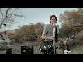 BOYS LIKE GIRLS - Be Your Everything BOYS LIKE GIRLS - Be Your Everything