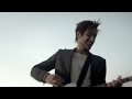BOYS LIKE GIRLS - Be Your Everything BOYS LIKE GIRLS - Be Your Everything