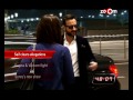 Photo Bollywood News In 1minute 30 01 2015 Kareena Kapoor Khan Sunny Leone Sapna Pabbi