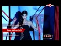 Image Bollywood News In 1minute 30 01 2015 Kareena Kapoor Khan Sunny Leone Sapna Pabbi