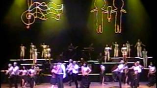 VIVA VOZ 5  GEMINIS 2007  TRAILER DEMO