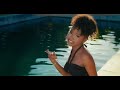 Tiji Negga feat Sydney - Ambilao  ( Clip Officiel )
