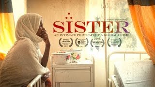 Sister - Trailer