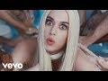 Katy Perry - Bon App?tit (Official) ft. Migos