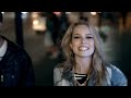 BRIDGIT MENDLER - Ready Or Not BRIDGIT MENDLER - Ready Or Not