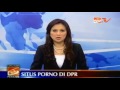 Photo Gambar Porno Nongol Di Dpr Mp4