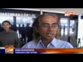 Image Gambar Porno Nongol Di Dpr Mp4