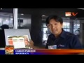 Picture Gambar Porno Nongol Di Dpr Mp4