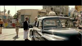 The Matchmaker - US Trailer