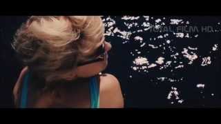 DIANA (2013) OFFICIAL CZ HD trailer (titulky)