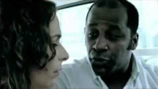 Trailer Veronica 2008