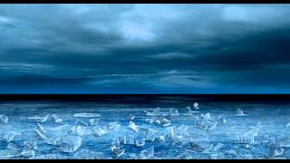 THX Trailers - Cavalcade (2001)