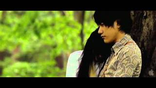 Norwegian Wood (2012) - Official Movie Trailer