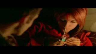 Trailer: Weekend cu mama (2009)