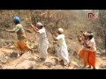 tirupathi balaji excellent song by G.GOPI FROM BANGALORE