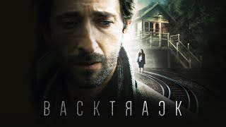 Backtrack - Official Trailer
