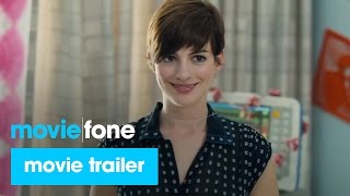 'Song One' Trailer (2015): Anne Hathaway, Johnny Flynn 'Song One' Trailer (2015): Anne Hathaway, Johnny Flynn