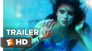 The Little Mermaid Final Trailer (2018) | Movieclips Indie