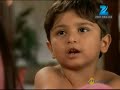 Hindi-serials-video-2631-Punarvivah Hindi Serial Episode : 42 Hindi-serials-video-2631-Punarvivah Hindi Serial Episode : 42