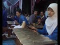 Photo Arum Manis Ganesha Laras Sma 1 Ponorogo