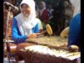 Image Arum Manis Ganesha Laras Sma 1 Ponorogo