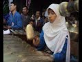 Picture Arum Manis Ganesha Laras Sma 1 Ponorogo