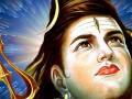 Shiv Aradhana - Mann Mera Mandir Shiv Meri Puja divya1209 10 videos Subscribe Subscribed