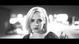 Team - Lorde - Madilyn Bailey (Acoustic Version) on iTunes