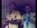 Photo Sma Ponorogo Selatan Crazy Bag Slahung Mp4