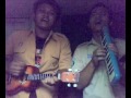 Image Sma Ponorogo Selatan Crazy Bag Slahung Mp4