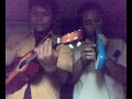 Picture Sma Ponorogo Selatan Crazy Bag Slahung Mp4