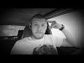 Фрагмент с середины видео России придет конец #Политика Фрагмент с середины видео России придет конец #Политика