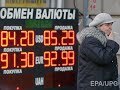 России придет конец #Политика России придет конец #Политика