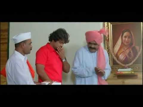 agadbamb marathi movie mp3 song