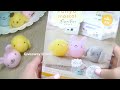 Photo Good Karma Giveaway 6 Punyu Mascot Kit
