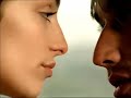Photo Best Porn On Youtube Sex Xxx 2013