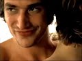 Image Best Porn On Youtube Sex Xxx 2013