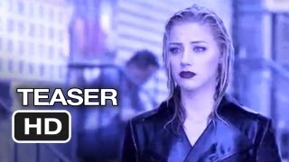 Syrup Official Teaser (2012) - Amber Heard, Brittany Snow Movie HD