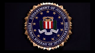 Упражнения в конспирологии: ФБР увидело в теориях заговора террористическую угрозу (10.08.2019 17:29)