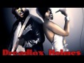 Picture Dreadlox Holmes Ssexy Rebel Role Model Feat Mz May Lino Di Meglio And Corvino Traxx Dub Remix