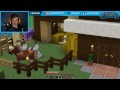 Photo Minecraft How To Minecraft Rainbow Sheep Episode 84 Minecraft 1 8 Smp