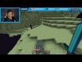 Picture Minecraft How To Minecraft Rainbow Sheep Episode 84 Minecraft 1 8 Smp
