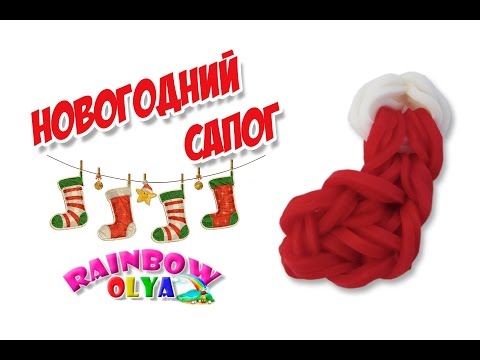 Погода в павлодарской области село щербакты