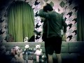 Photo Pbb All In Vice Ganda Enters Bahay Ni Kuya Teaser