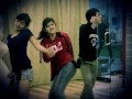 Image Pbb All In Vice Ganda Enters Bahay Ni Kuya Teaser