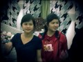 Picture Pbb All In Vice Ganda Enters Bahay Ni Kuya Teaser