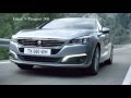 Maxi Test : Test Peugeot 508 ; Mini Cooper SD ; Volkswagen Scirocco Maxi Test : Test Peugeot 508 ; Mini Cooper SD ; Volkswagen Scirocco