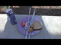 Фрагмент с конца видео РЕЦЕПТ ШАШЛЫКА, КОТОРЫЙ ТАЕТ ВО РТУ! Фрагмент с конца видео РЕЦЕПТ ШАШЛЫКА, КОТОРЫЙ ТАЕТ ВО РТУ!