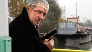 Tatort Kinderwunsch #Trailer